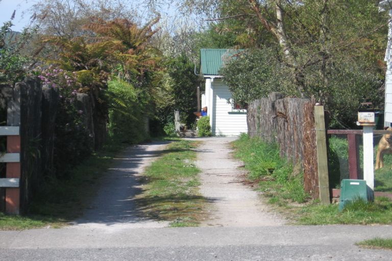 Photo of property in 238 Clayton Road, Pukehangi, Rotorua, 3015