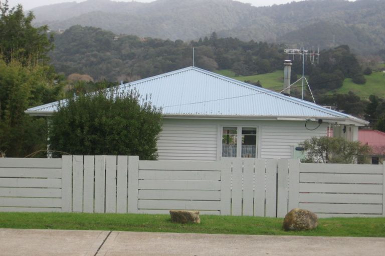 Photo of property in 9 High Street, Raumanga, Whangarei, 0110