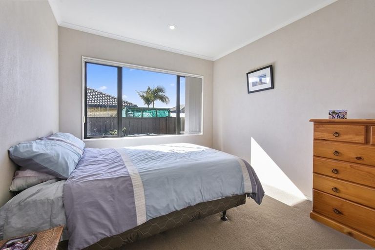 Photo of property in 43 Turnberry Drive, Wattle Downs, Auckland, 2103