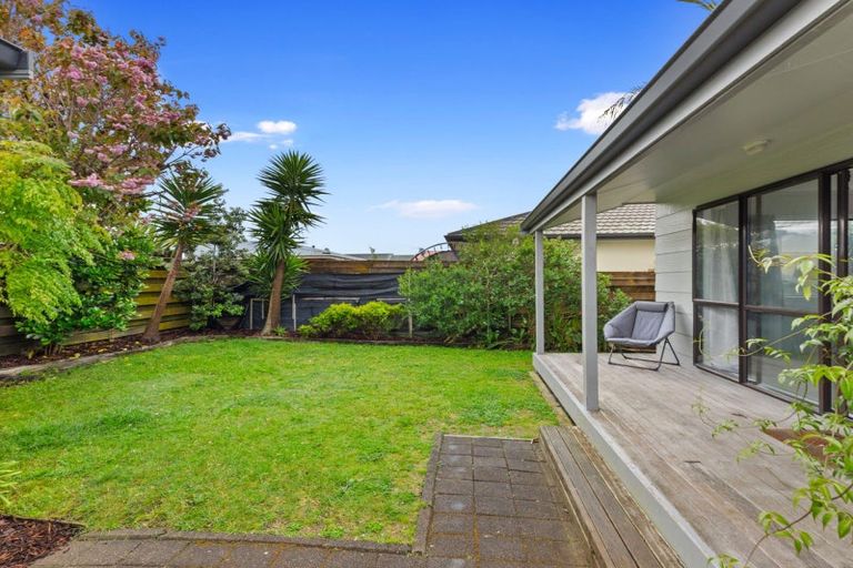 Photo of property in 39b Grenada Street, Mount Maunganui, 3116
