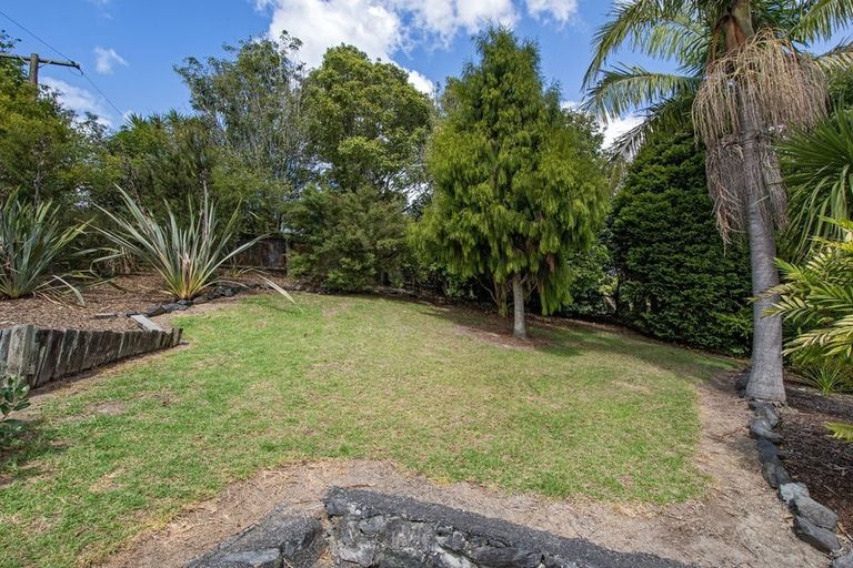 Photo of property in 22 Toetoe Road, Otaika, Whangarei, 0170