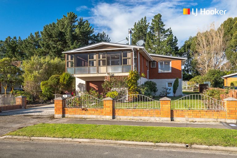 Photo of property in 9 Dakota Place, Waldronville, Dunedin, 9018