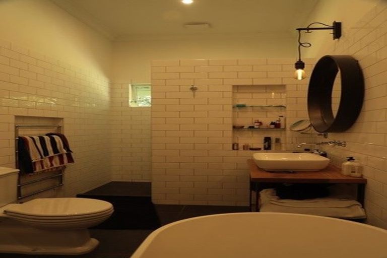 Photo of property in 34 Weld Street, Wadestown, Wellington, 6012