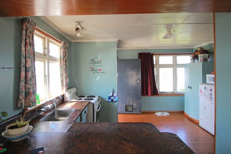 Photo of property in 51 Stuart Street, Holmes Hill, Oamaru, 9401