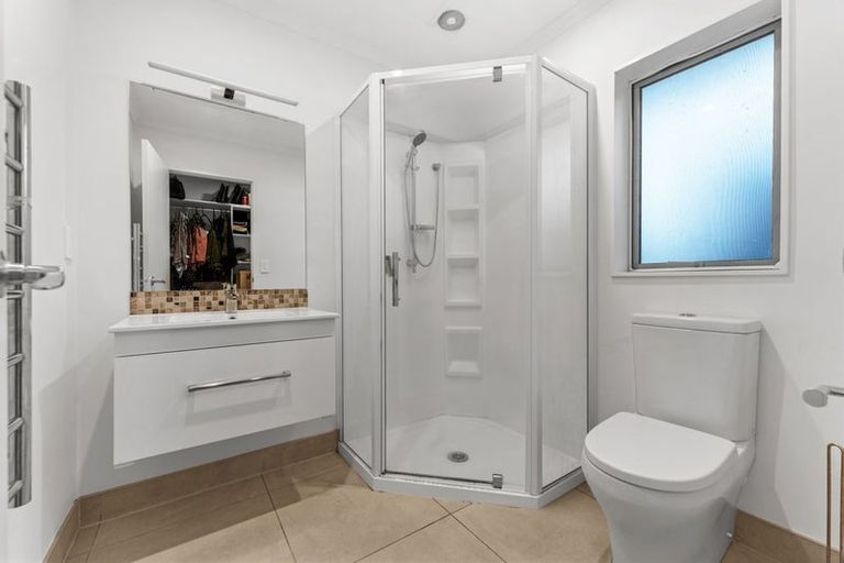 Photo of property in 37 Wellfield Drive, Papakura, 2110