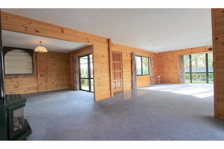 Photo of property in 58 Colemans Road, Springlands, Blenheim, 7201