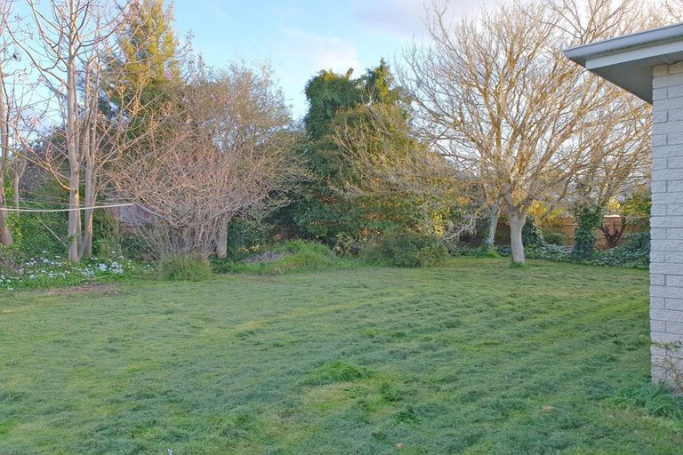 Photo of property in 810 Lumsden Road, Akina, Hastings, 4122