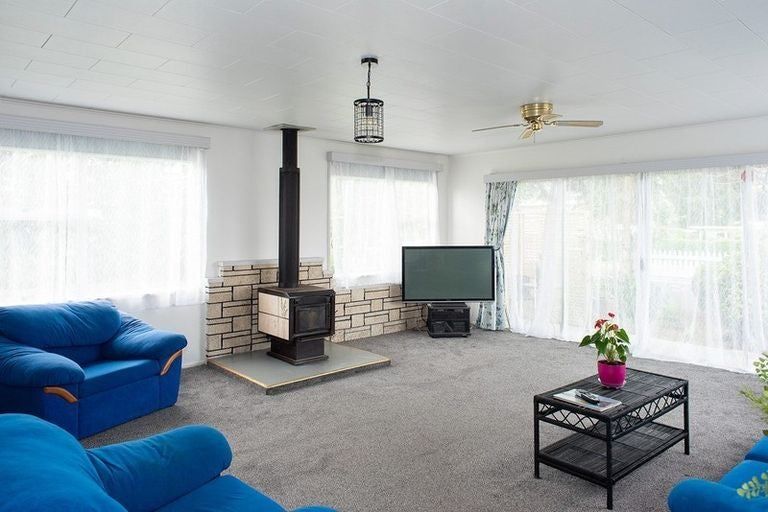 Photo of property in 10 Donnelly Street, Waihi, 3610