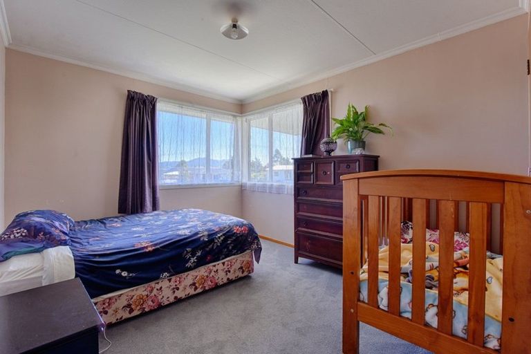 Photo of property in 85 Walker Crescent, East Gore, Gore, 9710