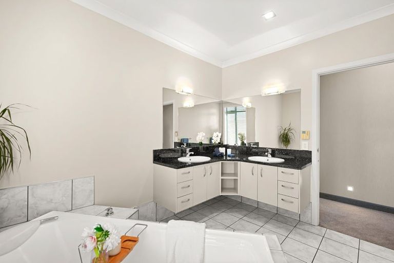 Photo of property in 386 Horotiu Road, Te Kowhai, Hamilton, 3288