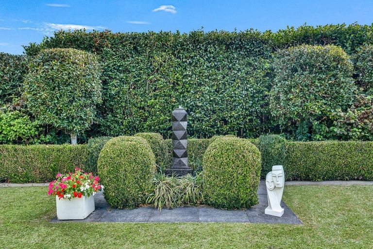 Photo of property in 23 Seales Road, Morrinsville, 3300