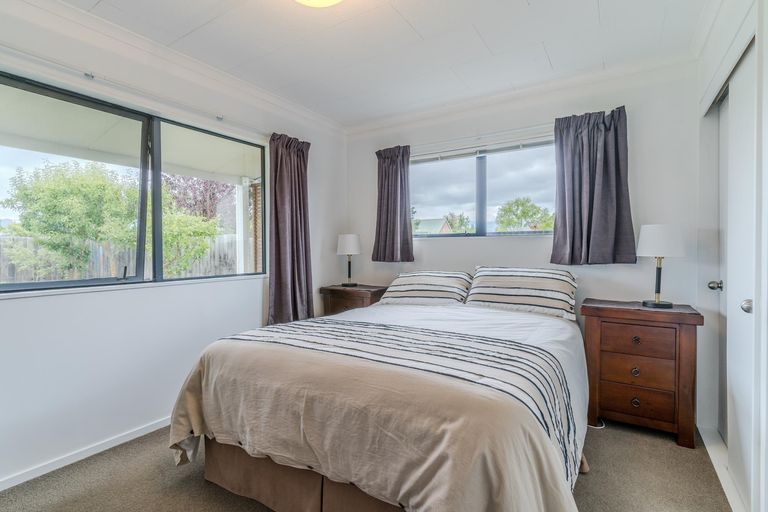 Photo of property in 81 Totara Drive, Twizel, 7901