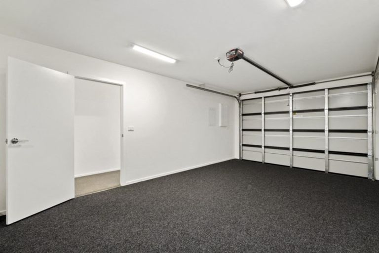Photo of property in 31a Obelisk Street, Wanaka, 9305