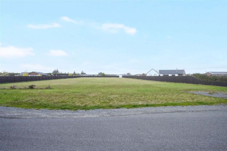 Photo of property in 58 Norris Drive, Swannanoa, Kaiapoi, 7692