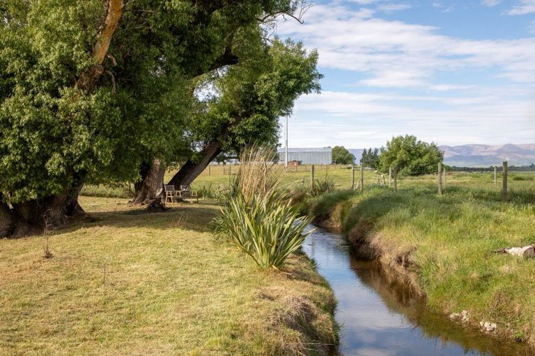 Photo of property in 4062 Becks-lauder Road, Becks, Omakau, 9377