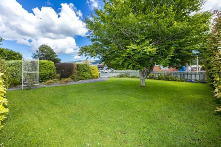 Photo of property in 542 Fergusson Drive, Trentham, Upper Hutt, 5018