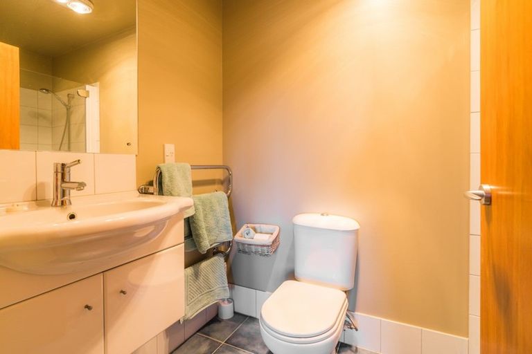 Photo of property in 18 Stafford Street, Arrowtown, 9302