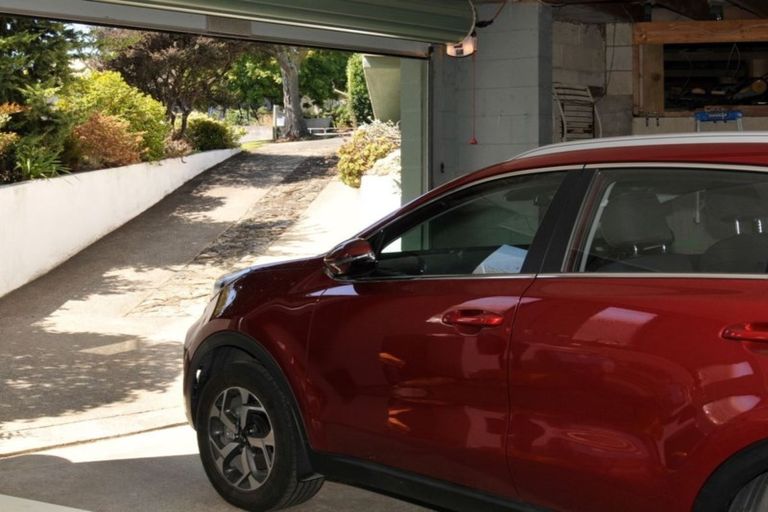 Photo of property in 62 Upper Ure Street, South Hill, Oamaru, 9400