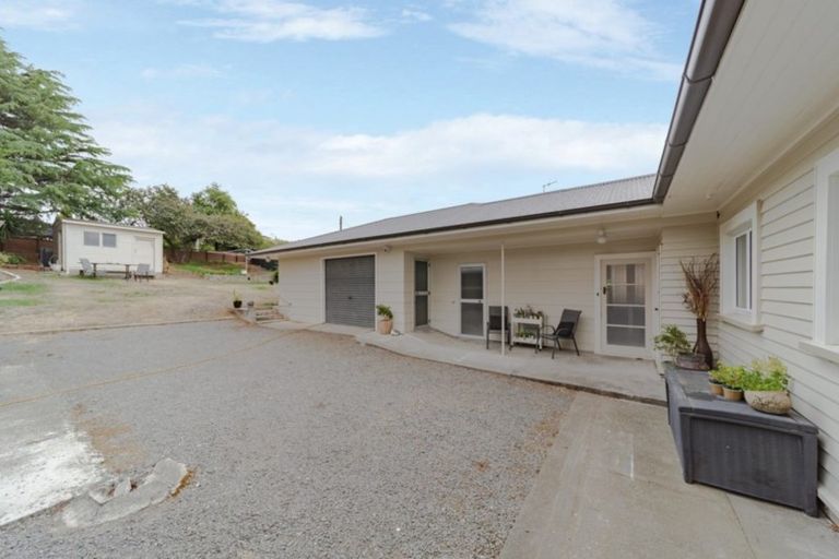 Photo of property in 5 Ruataniwha Street, Waipukurau, 4200