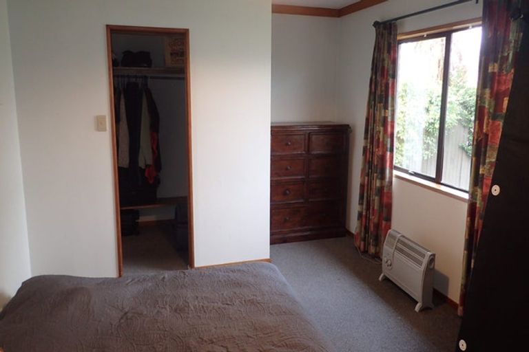 Photo of property in 6 Halyard Close, Flagstaff, Hamilton, 3210