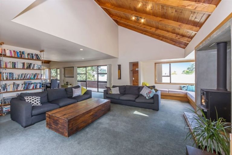 Photo of property in 45b Mckenzie Avenue, Arkles Bay, Whangaparaoa, 0932