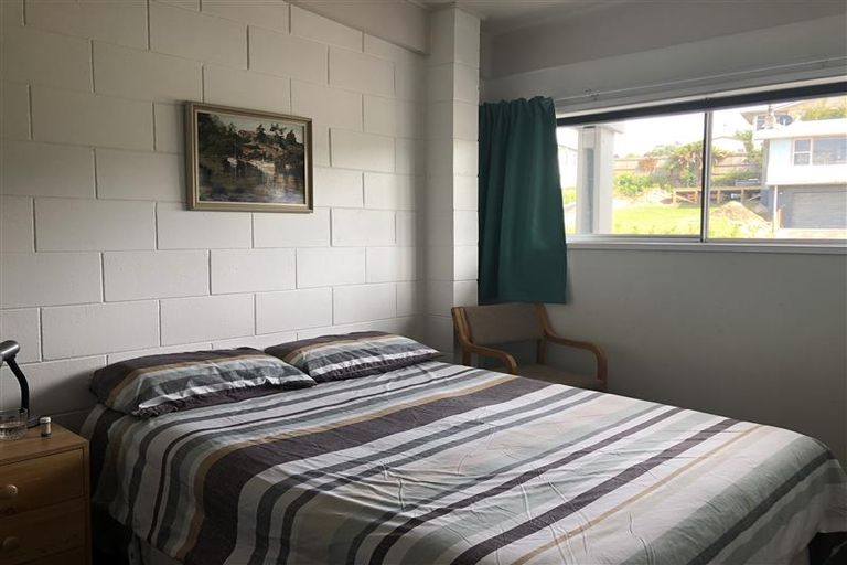 Photo of property in 19/40 Norman Smith Street, Nukuhau, Taupo, 3330