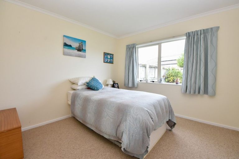 Photo of property in Villa Estate, 44/55 Armstrong Avenue, Carterton, 5713