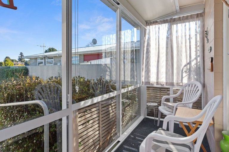 Photo of property in 60b Durham Street, Rangiora, 7400
