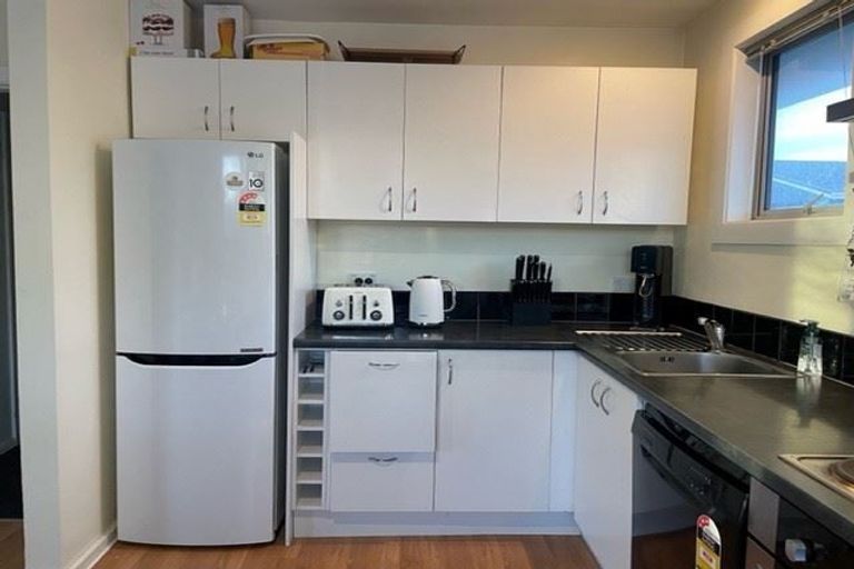 Photo of property in 1/34 Bristol Street, St Albans, Christchurch, 8014