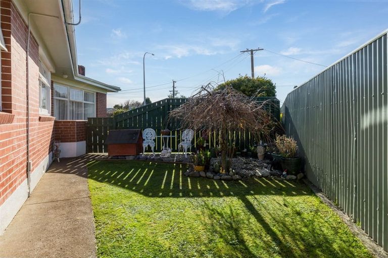 Photo of property in 634 Queen Street East, Levin, 5510