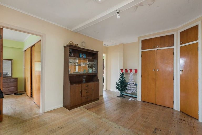 Photo of property in 55a Puke Road, Paeroa, 3600