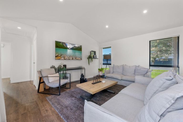 Photo of property in 238 Taylor Pass Road, Witherlea, Blenheim, 7201