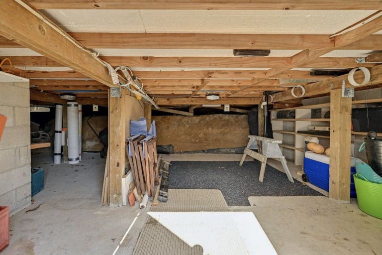 Photo of property in 6a Taramea Rise, Pyes Pa, Tauranga, 3112