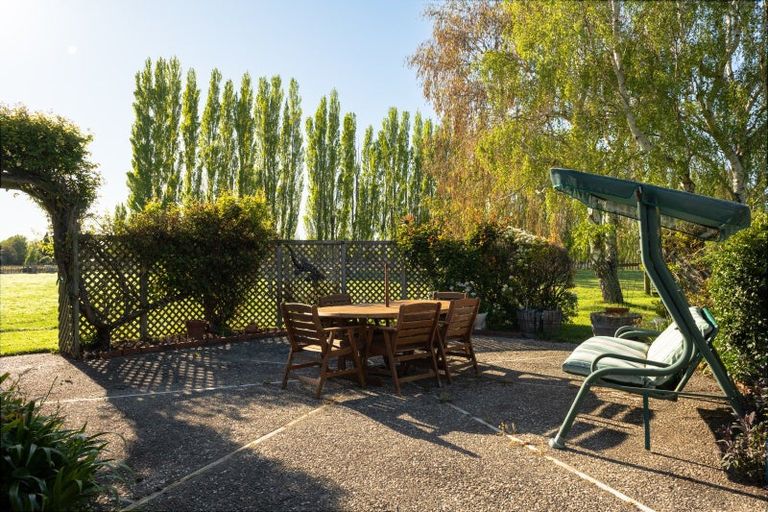 Photo of property in 295 Middle Renwick Road, Springlands, Blenheim, 7271