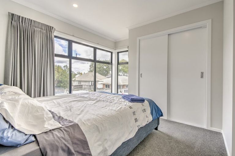 Photo of property in 2/67 Fifth Avenue, Enderley, Hamilton, 3214