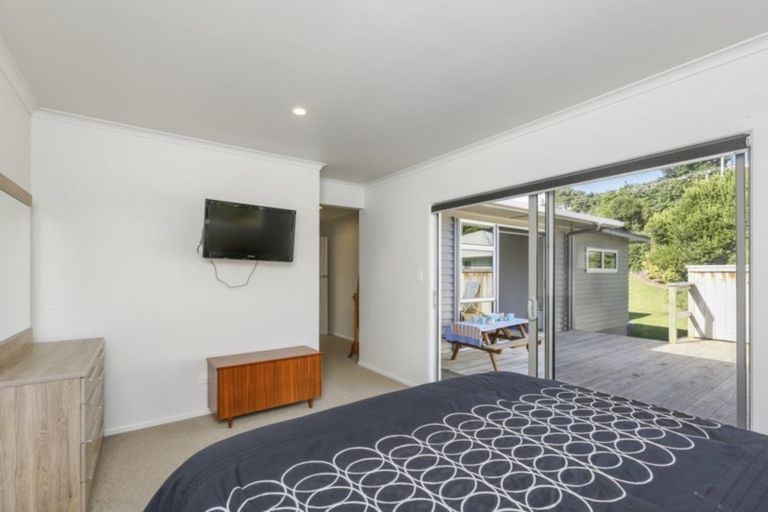 Photo of property in 25 Blagdon Road, Blagdon, New Plymouth, 4310