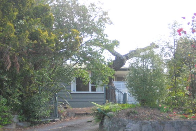 Photo of property in 355 Old Taupo Road, Springfield, Rotorua, 3015