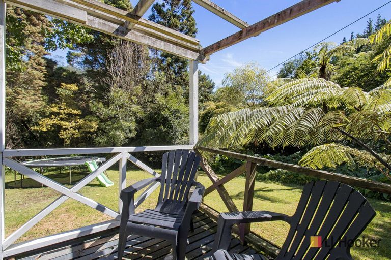 Photo of property in 7 Waitawheta Road, Waikino, Waihi, 3682