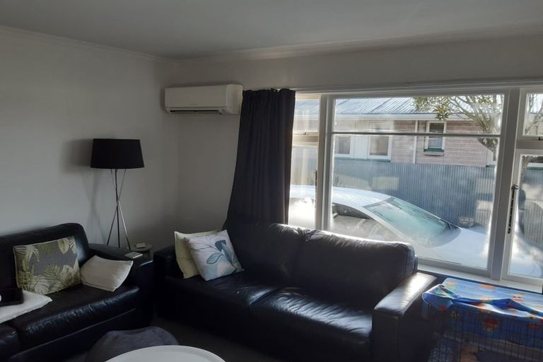 Photo of property in 20 Farrington Avenue, Bishopdale, Christchurch, 8053