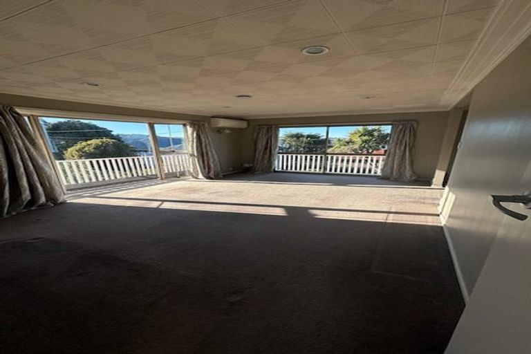 Photo of property in 5a Fifield Street, Roslyn, Dunedin, 9010