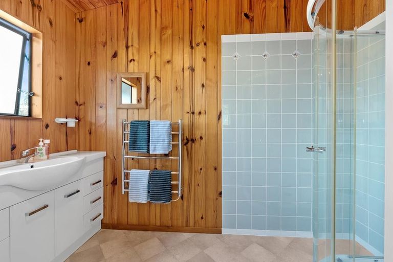 Photo of property in 2 St Anne Place, Omaha, Warkworth, 0986