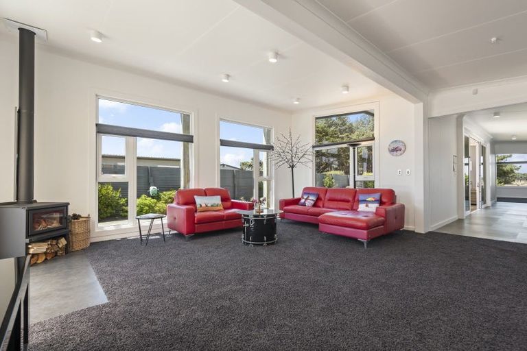 Photo of property in 41 Punga Street, Tangimoana, 4822