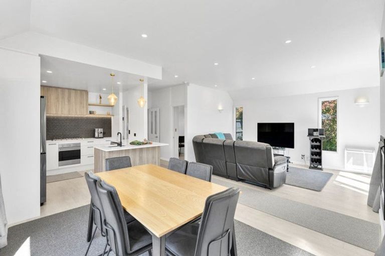 Photo of property in 9 Seabrooke Drive, Spencerville, Christchurch, 8083