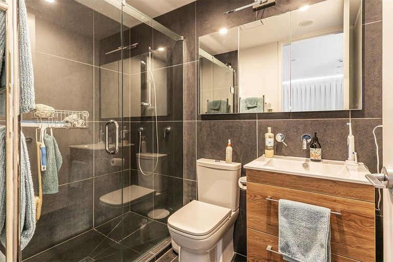 Photo of property in 401/10 Auburn Street, Takapuna, Auckland, 0622