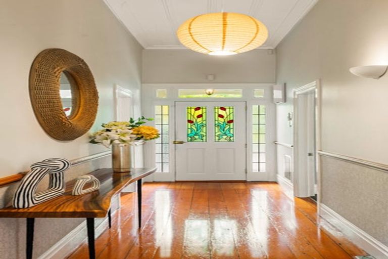 Photo of property in 91 Browns Lane, Flat Bush, Auckland, 2016