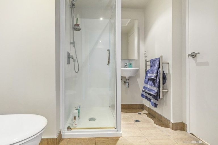 Photo of property in Soho Apartments, 301/74 Taranaki Street, Te Aro, Wellington, 6011