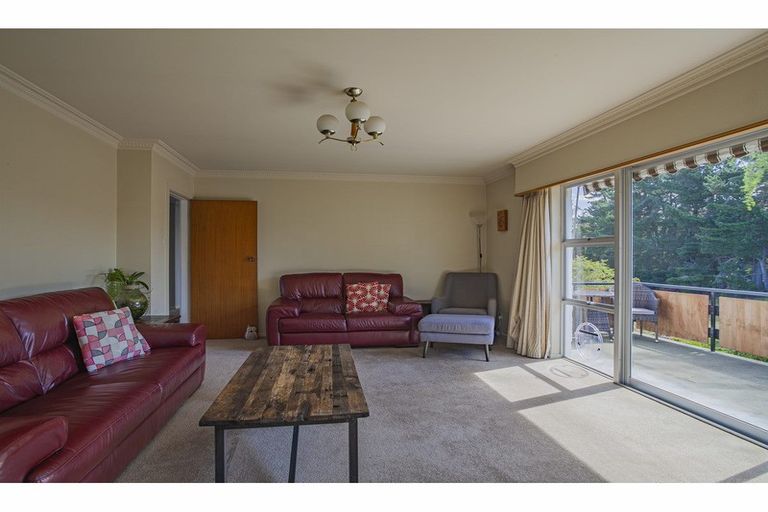 Photo of property in 78 Gleniti Road, Gleniti, Timaru, 7910