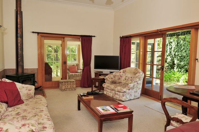 Photo of property in 67 Gordon Street, Kurow, 9435