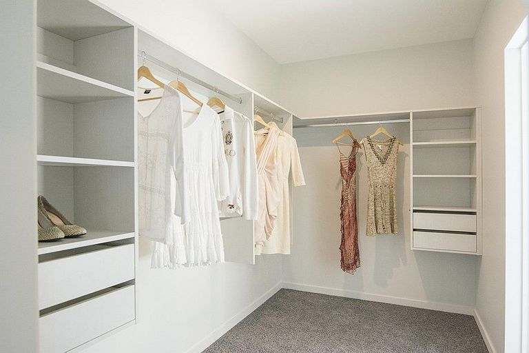 Photo of property in 7 Patiki Street, Lincoln, 7608