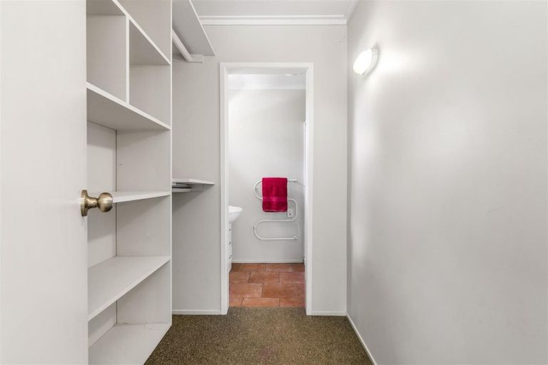 Photo of property in 47 Mokoia Road, Ngongotaha, Rotorua, 3097